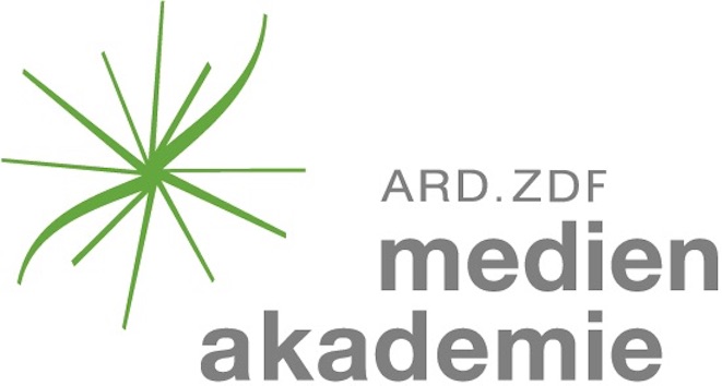 ARD.ZDF medienakademie, Nürnberg