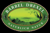 Bärbel Drexel GmbH, Baar