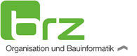 Baurechenzentrum Deutschland GmbH, Nürnberg