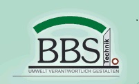 BBS Technik, Cloppenburg