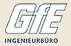 GfE Gesellschaft für angewandte Elektronik mbH, Burghausen