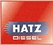 MOTORENFABRIK HATZ GmbH & Co. KG, Ruhstorf a. d. Rott