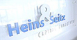 Heins & Seitz Capital Management, Unterschleißheim