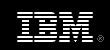 IBM Deutschland GmbH, München