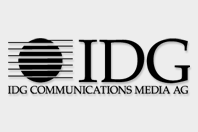 IDG Communications Media AG, München