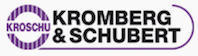 Kromberg & Schubert GmbH & Co. KG, Abensberg