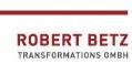 Robert Betz Transformations GmbH, München